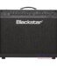 products blackstar id 260 tvp 60w 1x12 guitar amplifier combo 5753