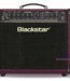 products blackstar id 30 tvp artisan red 30w 1x12 guitar amplifier combo a81769