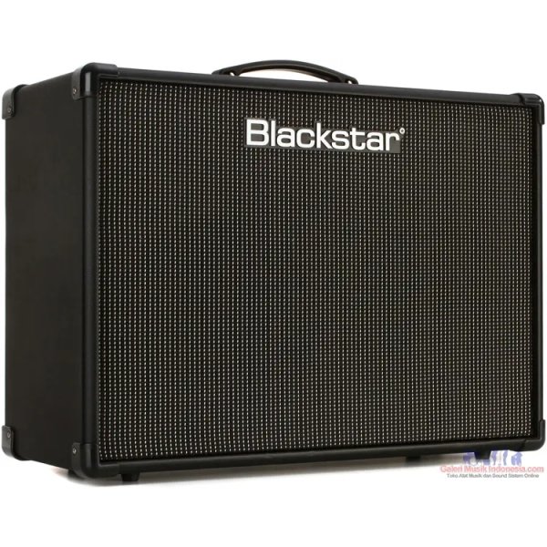 Blackstar ID Core 100 - 100-watt 2x10" Stereo Combo with FX