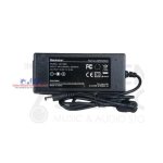 products blackstar id core 10v psu adaptor for blackstar id core 10 v2 20v2 a71662