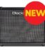 products blackstar id core 40 v4 stereo 2 x 20 watt with 2 x 6 5 inch combo amplifier with effects 8569