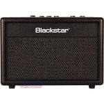 products blackstar id core beam 20w 2x3 bluetooth guitar combo amplifier a81798