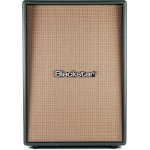 products blackstar jared james nichols jjn 212voc mkii guitar cabinet a66124
