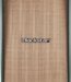 products blackstar jared james nichols jjn 212voc mkii guitar cabinet a66124