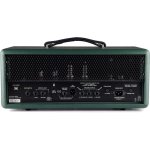 products blackstar jjn 20rh mkii jared james nichols valve head a71705