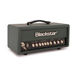 products blackstar jjn 20rh mkii jared james nichols valve head a71706