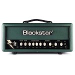 products blackstar jjn 20rh mkii jared james nichols valve head a71707