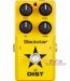 products blackstar lt dist guitar pedal a71711