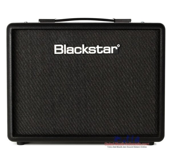 Blackstar LT-ECHO 15 15W 2x3 Guitar Combo Amplifier