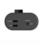 products blackstar polar go usb type c audio interface a163228