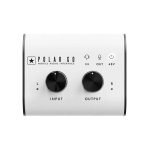 products blackstar polar go usb type c audio interface a163229