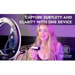 products blackstar polar go usb type c audio interface a163230