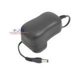 products blackstar psu 500 9v lt power supply a71723