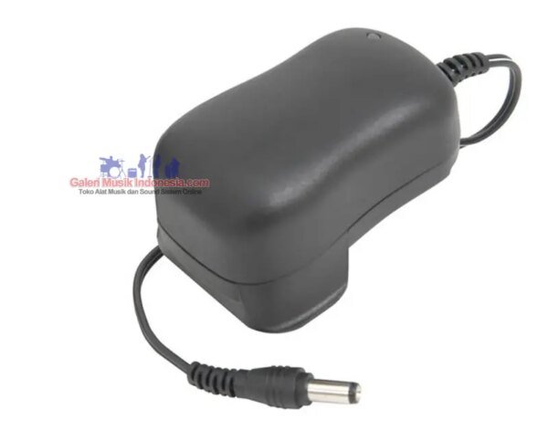 Blackstar PSU 500 9V LT Power Supply