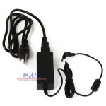 products blackstar psu1 power supply for fly 3 mini guitar amp and fly 103 extension cab a71724