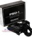 products blackstar psu1 power supply for fly 3 mini guitar amp and fly 103 extension cab a71725