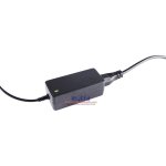 products blackstar psu2 power supply for super fly amplifier a71726