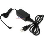 products blackstar psu2 power supply for super fly amplifier a71727