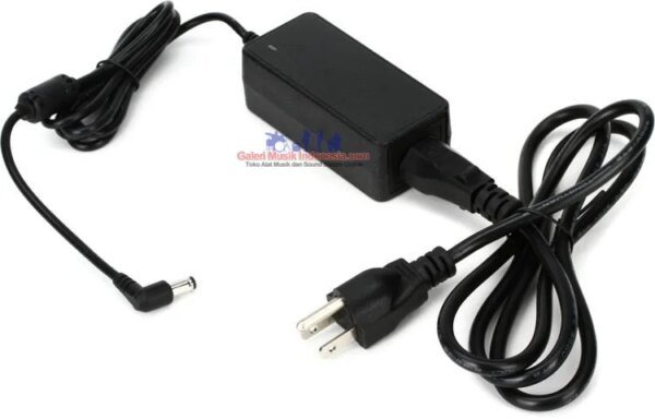 Blackstar PSU2 Power Supply for Super FLY Amplifier