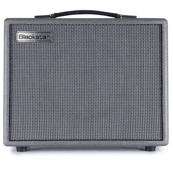 Blackstar Silverline Standard 20W 1x10 Guitar Combo Amp