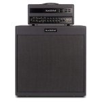 products blackstar st james 100 head with 412b 4x12 inch guitar cabinet a163235