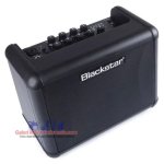 products blackstar super fly bt battery powered guitar amp with bluetooth a102908