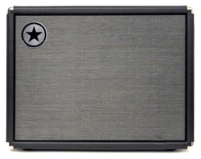 Blackstar Unity Elite 210C Electric Bass Guitar Cabinet Cab – All Music Inc.