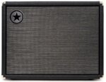 Blackstar Unity 210C Elite 2X10 Inch 400 watt Bass Cabinet