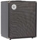 Blackstar Unity 250 ACT 250W 1x15 Powered Extension Bass Speaker Cabinet