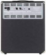 Blackstar Unity 250 ACT 250W 1x15 Powered Extension Bass Speaker Cabinet