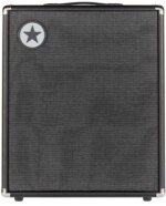 Blackstar Unity 250 ACT 250W 1x15 Powered Extension Bass Speaker Cabinet