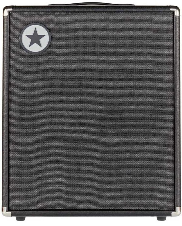 Blackstar Unity 250 ACT 250W 1x15 Powered Extension Bass Speaker Cabinet