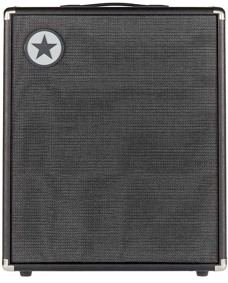 Blackstar Unity 250 ACT 250W 1x15 Powered Extension Bass Speaker Cabinet