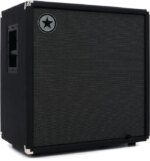 Blackstar Unity 410C Elite 4X10 Inch 800 watt Bass Cabinet