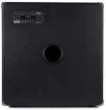 Blackstar Unity 410C Elite 4X10 Inch 800 watt Bass Cabinet