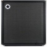Blackstar Unity 410C Elite 4X10 Inch 800 watt Bass Cabinet