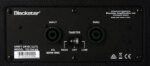 Blackstar Unity 410C Elite 4X10 Inch 800 watt Bass Cabinet