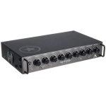 Blackstar Unity Bass 700 Head