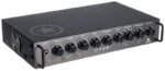 Blackstar Unity Bass 700 Head
