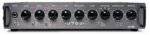 Blackstar Unity Bass 700 Head