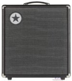 Blackstar Unity Bass U120 120-watt 1x12" Bass Combo
