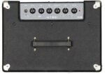 Blackstar Unity Bass U120 120-watt 1x12" Bass Combo