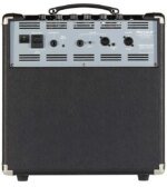 Blackstar Unity Bass U120 120-watt 1x12" Bass Combo