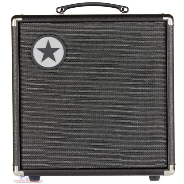 Blackstar Unity Bass U30 30-watt 1x8" Bass Combo