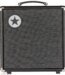 products blackstar unity bass u30 30 watt 1x8 bass combo a106383