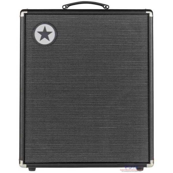 Blackstar Unity Bass U500 500-watt 2x10" Bass Combo