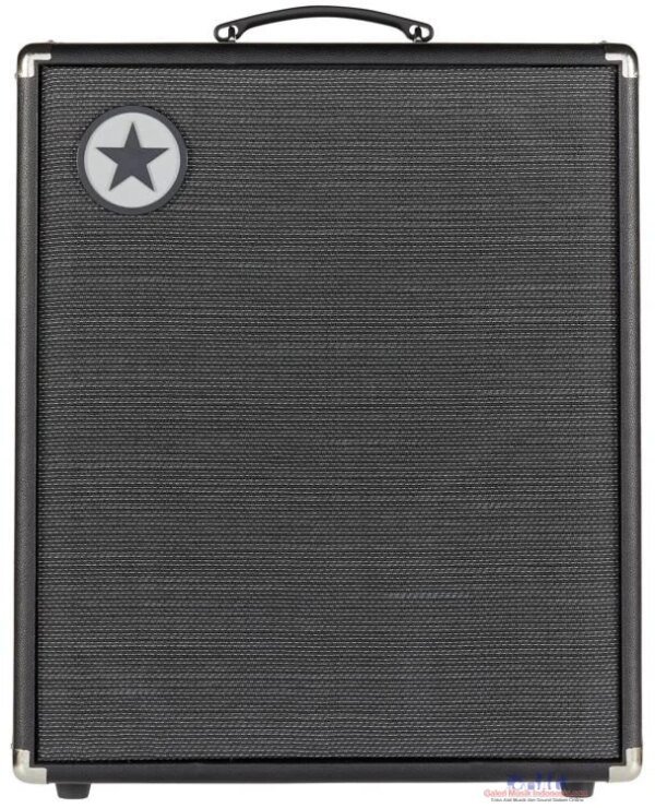 Blackstar Unity Bass U500 500-watt 2x10" Bass Combo