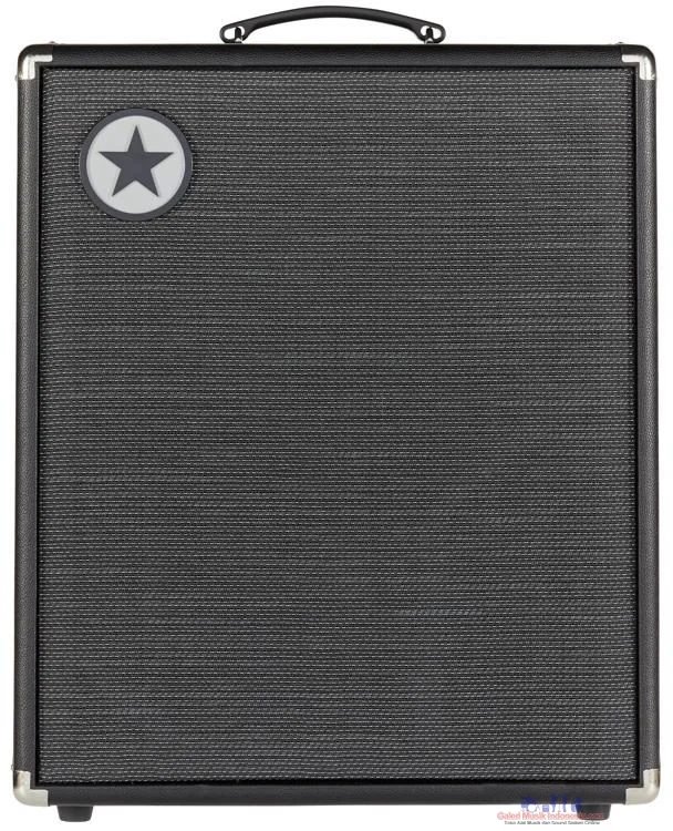 Blackstar Unity Bass U500 500-watt 2x10" Bass Combo