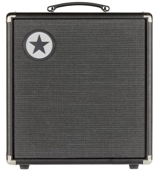 Blackstar Unity Bass U60 60-watt 1x10" Bass Combo