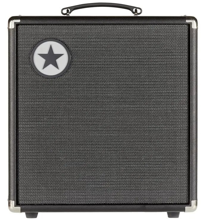 Blackstar Unity Bass U60 60-watt 1x10" Bass Combo